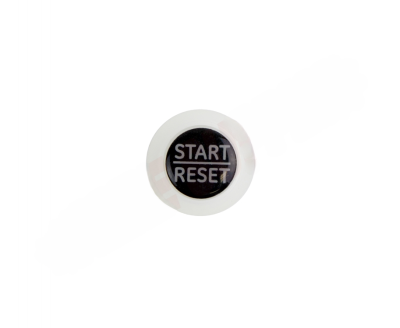 WG04F10704 - Genuine OEM GE Dishwasher Push Button Assembly